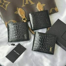 Picture of Saint Laurent Wallets _SKUfw212410446fw